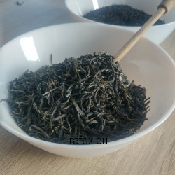 Herbata Biała Fujian White Long 100g